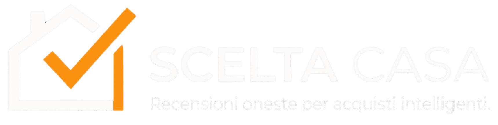Scelta Casa